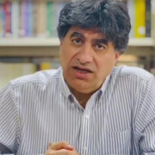 مؤتمر الأربعمائة… وأزمة الستة عشر