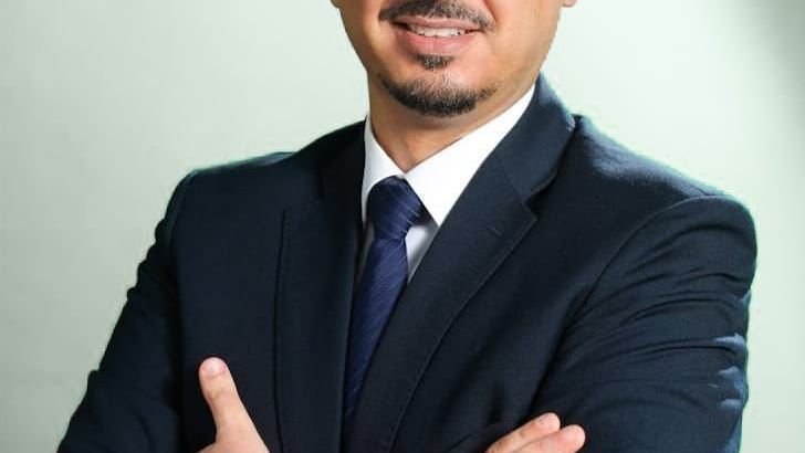 الصين تدخل عصرًا جديدًا.. من اقتصاد السرعة إلى اقتصاد القدرة