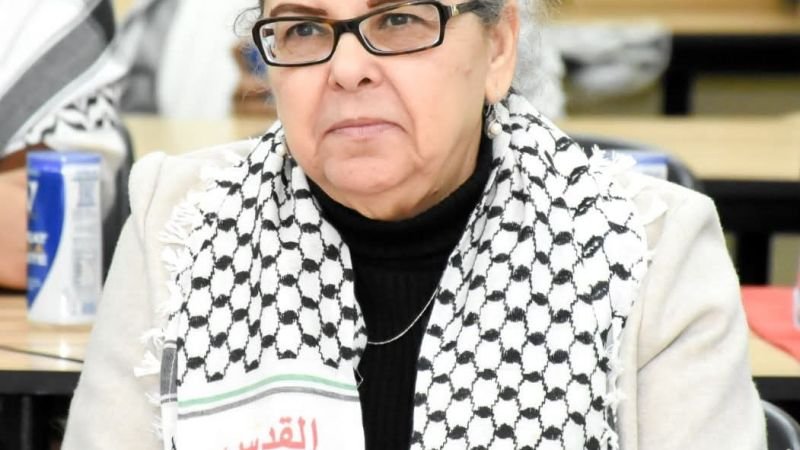 في الذكرى الثالثة لـ "طوفان الأقصى": النصر للشعب الفلسطيني صانع المستحيل