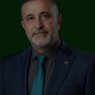 "بسام دكاك" بين طغيان "الشلليّة" وحسرة الإبداع ،  رحلة الفنان الشريف في دراما لا ترحم