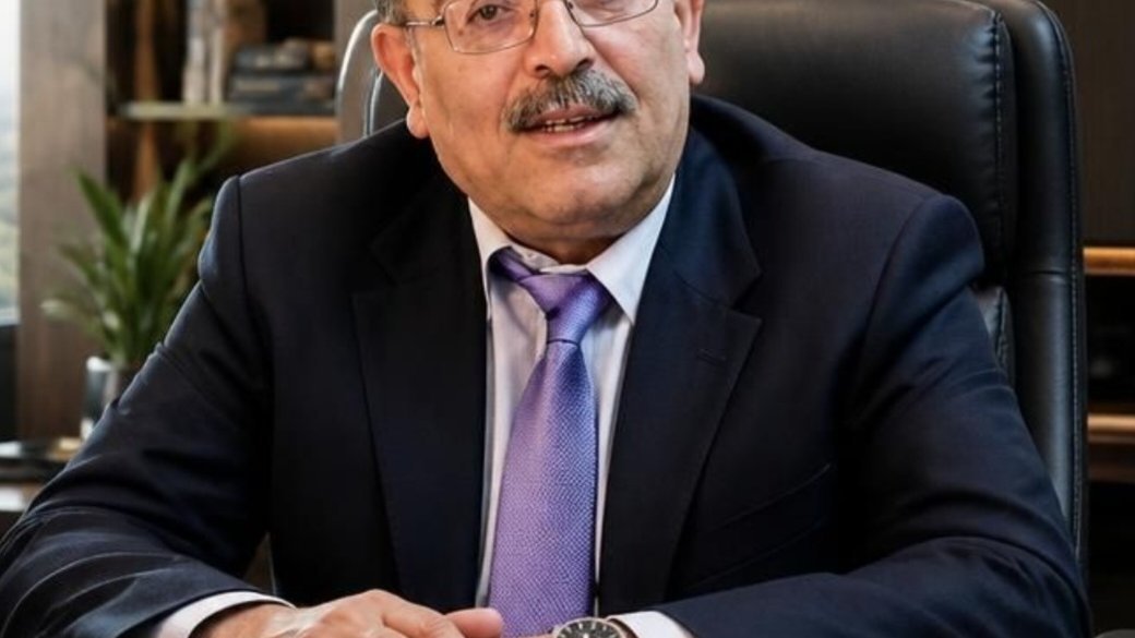 قلمٌ سوري يترقب إشراقة "اليمن السعيد" وينتصر لإرادة أهله