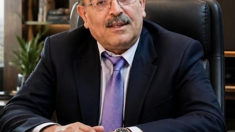 بين غلاء المعيشة والروتين الإداري ونبض الشارع السوري وآمال التغيير .
